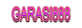 GARASI888