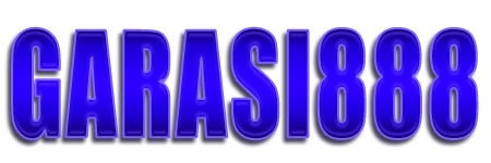 Jewson Standard Logo